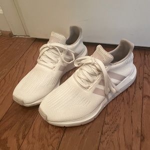 Womens Adidas Ultra boost Sneakers